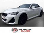 BMW 420 420d Coupe mhev 48V Msport Pro /360° rif. 23871945