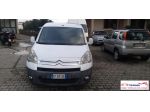 CITROEN - Berlingo - 1.6 16V VTi 95CV Multispace
