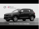 VOLVO XC40 ESSENTIAL B3 AUT rif. 23798009