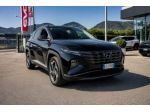 HYUNDAI Tucson 1.6 HEV aut. Exellence rif. 23842603