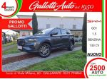 SWM G01 5 ANNI DI GARANZIA - IN STOCK