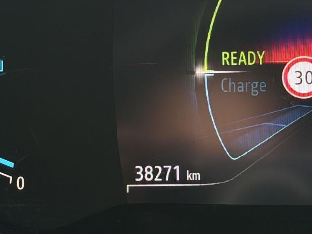 Renault Clio E-Tech Hybrid 1.6 Hybrid E-TECH 145 Equilibre - Foto 8