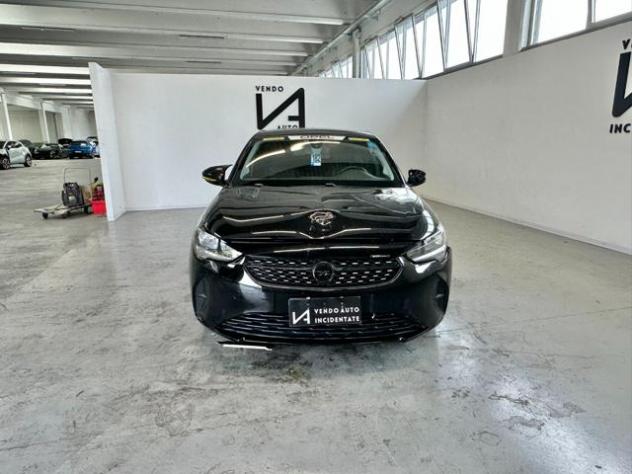OPEL Corsa 1.2 EDITION rif. 24105542 - Foto 2