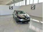 RENAULT Clio TCE 100CV GPL TECHNO rif. 23816376