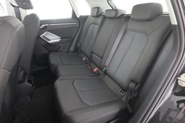 AUDI Q3 Q3 40 TDI quattro S tronic Business rif. 23752679 - Foto 3