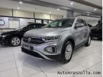 VOLKSWAGEN T-Roc 2.0 TDI 115CV Life  Virtual Cockpit pro rif. 24024479