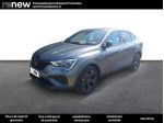 RENAULT Arkana E-Tech engineered fast track E-Tech full hybrid 14 rif. 23475968