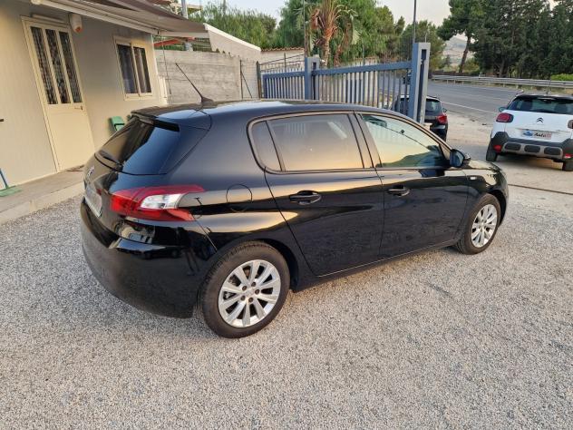 Peugeot 308 PureTech Turbo 110 S&S Active - Foto 7