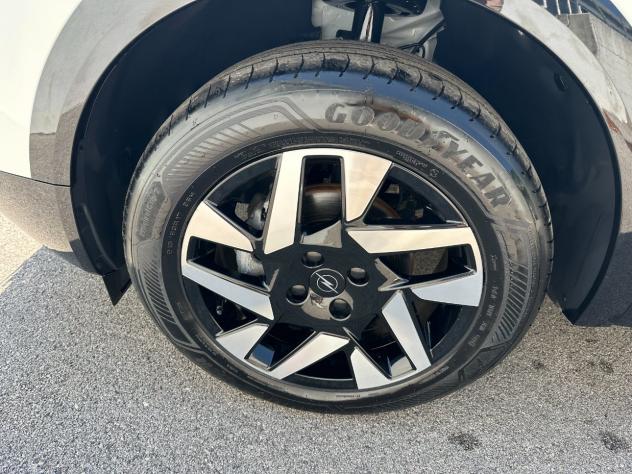 Opel Mokka 1.2 GS s&s 130cv at8 - Foto 8
