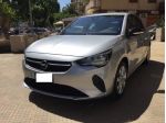 Opel Corsa 1.2 Blitz Edition