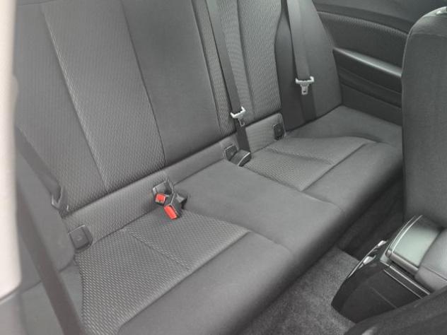 BMW 114 i 3p. Sport rif. 23400586 - Foto 4