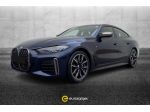 BMW 440 M 440i xDrive 48V Gran Coupé rif. 23759204