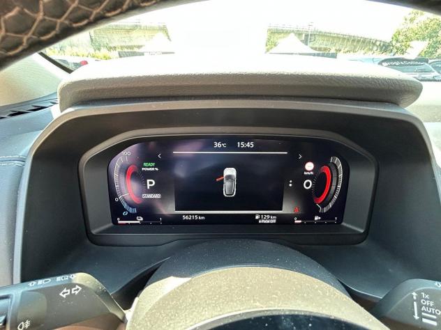 Nissan Qashqai 1.5 e-power N-Connecta 2wd - Foto 8