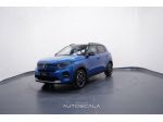CITROEN C3 1.2 PureTech 100cv S&S Max rif. 23803959