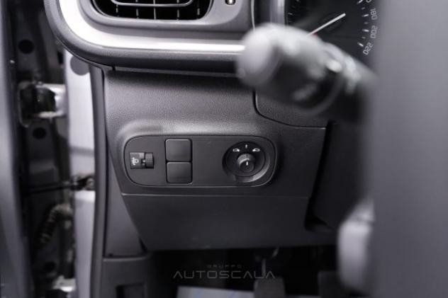 CITROEN C3 1.2 PureTech 83cv S&S Feel Pack rif. 24174752 - Foto 10