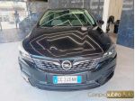 OPEL Astra 1.5 CDTI 105 CV S&S 5 porte Business Elegance rif. 24051013