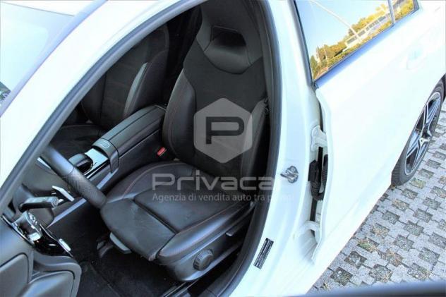 Mercedes-Benz Classe A A 180 d Automatic Premium - Foto 10