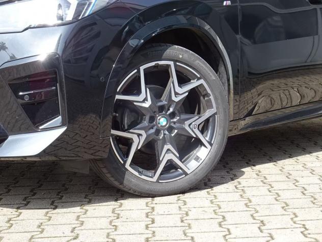 BMW X2 sDrive 18d M Sport Pelle Gancio HUD Harman Kardon - Foto 8