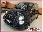 ABARTH 695 1.4 Turbo T-Jet 180 CV