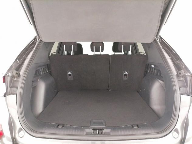 Ford Kuga 1.5 ecoblue ST-Line 2wd 120cv auto - Foto 10