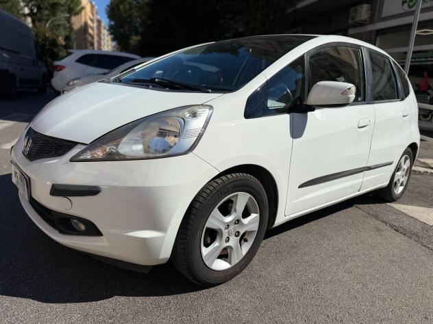Honda Jazz 1.4 i-VTEC 99cv - Foto 3