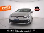 Volkswagen Golf GTI 2.0 TSI GTI