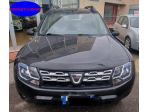 DACIA Duster 1.5 dCi 110CV 4x2 Prestige rif. 21861975