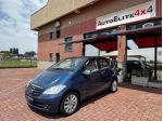 MERCEDES-BENZ A 160 TAGLIANDATA DISTRIBUZIONE APPENA  FATTA  rif. 23842327