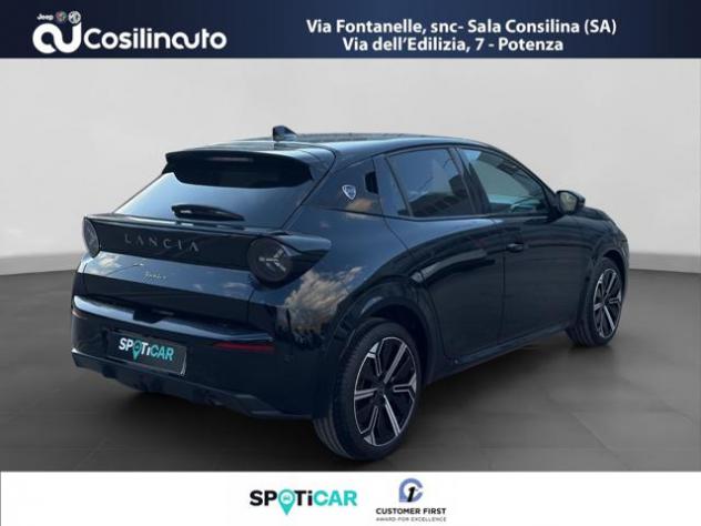 LANCIA Ypsilon 1.2 Hybrid e-DCT 100 Cv rif. 23487424 - Foto 5