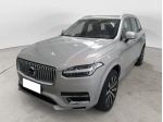 Volvo XC90 B5 D AWD automatico 7p Plus Bright