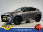 ALFA ROMEO Tonale 1.6 JTDM 130cv TCT6 Sprint TETTO/PREZZO REALE rif. 23510007