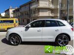 AUDI Q5 s-line rif. 23833934