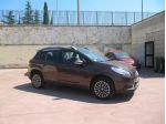 Peugeot 2008 1.2 VTi 82CV Allure - benzina