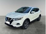 Nissan Qashqai Qashqai 1.5 dci N-Connecta 115cv