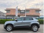 JEEP Avenger Avenger 1.2 Turbo 100 CV Altitude