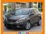 Peugeot 3008 BlueHDI 130cv EAT8(Auto.)Business Navi.