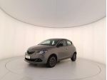 Lancia Ypsilon III 2021 1.0 firefly hybrid Platino s&s 70cv