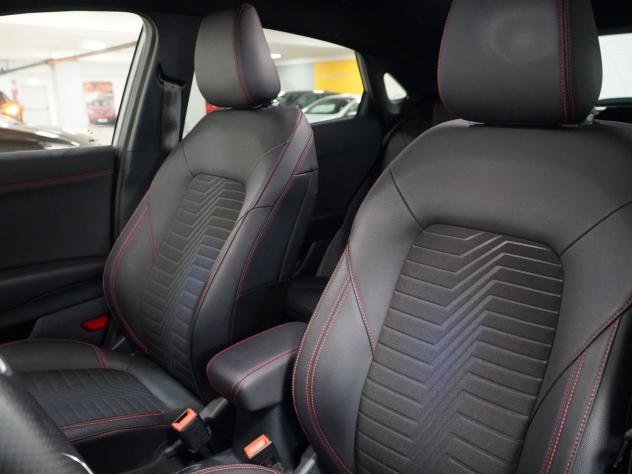 Ford Puma 1.0 ST-Line S ecoBoost 125cv automatica - Foto 8