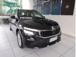 SKODA Kamiq 1.0 TSI Selection rif. 23834213