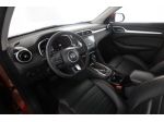 MG ZS ZS 1.0T-GDI aut. Luxury rif. 24072265
