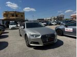 AUDI A4 2.0 TDI multitronic Business Plus Automatica rif. 23837199