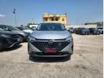 NISSAN Qashqai MHEV 140 CV Acenta rif. 24220849