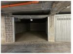 IMMOBILI-IMMOBILE COMMERCIALE-Via Scatolificio, 2, 60030 Castelbellino Staz &hellip;