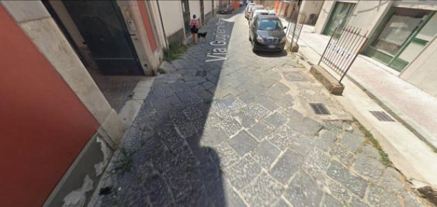 Immobile in asta di 12 m² in vendita a Maddaloni - Foto 8