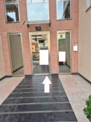 Immobile in asta di 15 m² in vendita a Santa Maria Capua Vetere - Foto 9