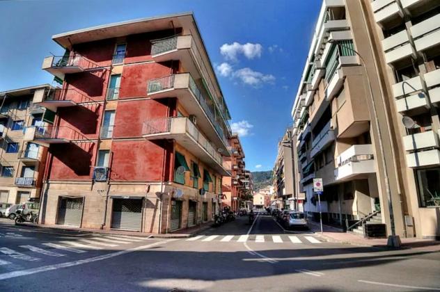 Scoperto in affitto a Sestri Levante - Foto 2