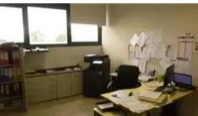 Immobile in asta di 298 m² in vendita a Appiano Gentile - Foto 4