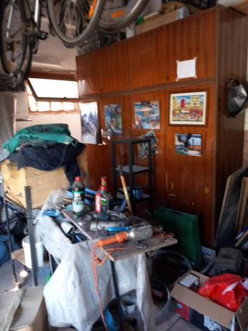 Magazzino in vendita a Badia - Cascina 20 mq Rif: 1329120 - Foto 3