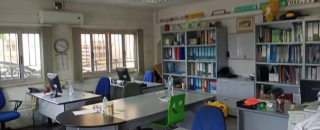 Immobile in asta di 2880 m² in vendita a Frosinone - Foto 12