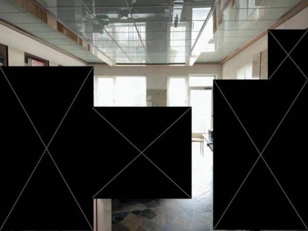 Immobile in asta di 824 m² in vendita a Gonzaga - Foto 8